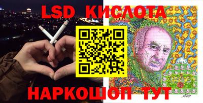 прущие грибы Боровичи