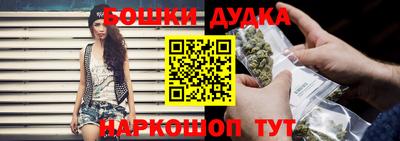 шишки Братск