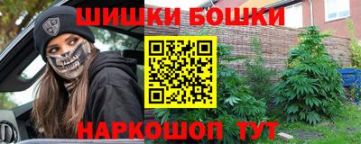 шишки Братск